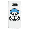puppie Samsung Galaxy S8