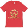 OVERWATCH T-Shirt