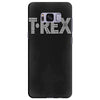 t rex Samsung Galaxy S8 Plus