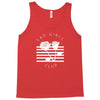 Sad Girls Club Tank Top