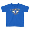 shake &amp; bake Toddler T-shirt