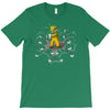 kill bowser T-Shirt