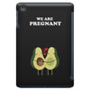 We Are Pregnant iPad Mini
