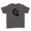 che ganibe Youth Tee