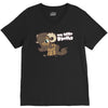 my little bantha V-Neck Tee