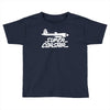 super corsair race 1 reno air racer decal f4u f2g air racing Toddler T-shirt