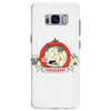 tomacco Samsung Galaxy S8 Plus