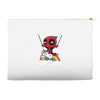 poll Accessory Pouches