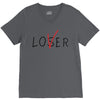 Loser - Lover V-Neck Tee