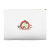 tomacco Accessory Pouches