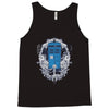 t4rd1s Tank Top