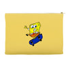 sponge board Accessory Pouches