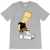 rap simpson T-Shirt