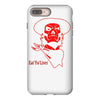 eat'yo'liver hy817 best trending iPhone 8 Plus