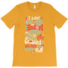 fandom life T-Shirt