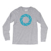 camera shutter Long Sleeve Shirts