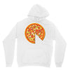 pizza dad Unisex Hoodie