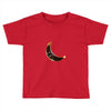 Ay Toddler T-shirt