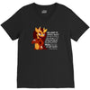 hormone monstress V-Neck Tee