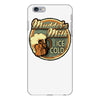 mudder&rsquo;s milk iPhone 6 Plus/6S Plus Case