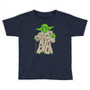 worst grammar ever Toddler T-shirt