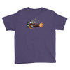 vermin (2) Youth Tee
