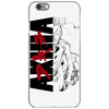 akira 2 iPhone 6/6s Case