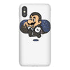 draculooki iPhoneX