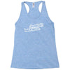 chantal Racerback Tank