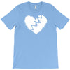 broken heart xxx T-Shirt