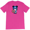 fahrie77 T-Shirt