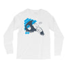 quite good Long Sleeve Shirts