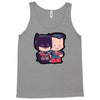 martha's boys Tank Top