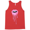 fahrie77 Tank Top