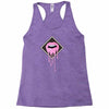 fahrie77 Racerback Tank