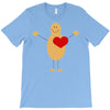 hug me T-Shirt