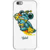 wohead iPhone 6/6s Case
