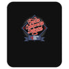 creative Mousepad