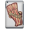 bacon forever iPad Mini