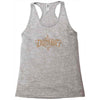 destrage Racerback Tank