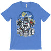 penguin time T-Shirt