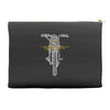 caferacer Accessory Pouches
