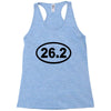 262 Racerback Tank