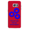 trust me im an engineer Samsung Galaxy S7
