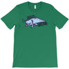 axolotl questions T-Shirt