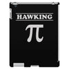 Steven Hawking iPad 3 and 4 Case