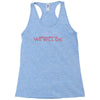 fahrie77 Racerback Tank