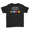 You Can't Sit Wİth Us Youth Tee