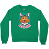 let's jam Crewneck Sweatshirt