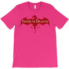 Father of Dragon T-Shirt